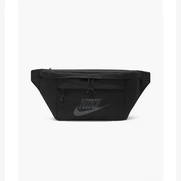 Сумка Чоловіча Nike Tech Hip Pack Black BA5751-010