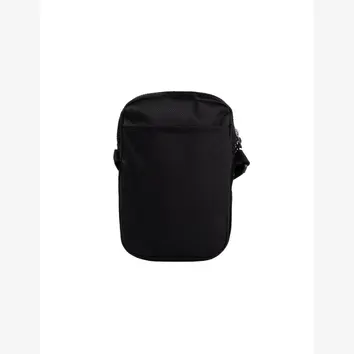 Поясна сумка Чоловіча Nike Heritage S Crossbody Black BA5871-010