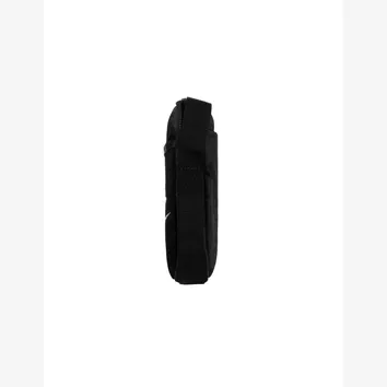 Поясна сумка Чоловіча Nike Heritage S Crossbody Black BA5871-010