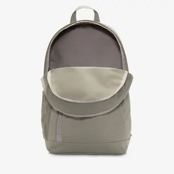 Рюкзак Мужской Nike Elemental BA6032-320