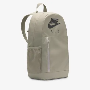 Рюкзак Мужской Nike Elemental BA6032-320