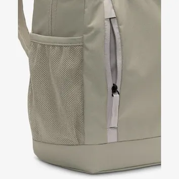 Рюкзак Мужской Nike Elemental BA6032-320