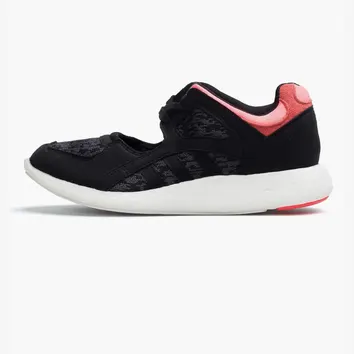 Кросівки Чоловічі adidas EQT Racing 91/16 BA7589