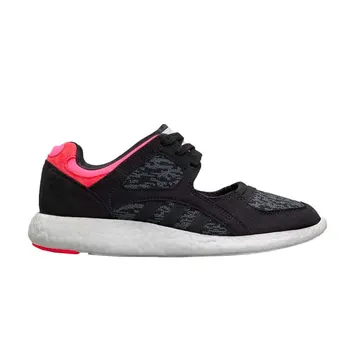 Кросівки Чоловічі adidas EQT Racing 91/16 BA7589