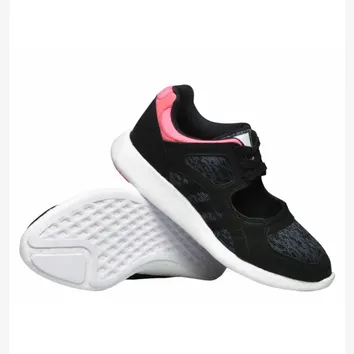 Кросівки Чоловічі adidas EQT Racing 91/16 BA7589