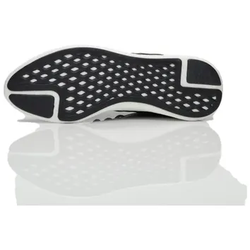 Кросівки Чоловічі adidas Y-3 Yohji Run Northern Lights BB4728