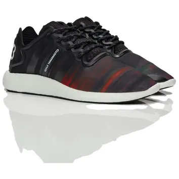 Кросівки Чоловічі adidas Y-3 Yohji Run Northern Lights BB4728