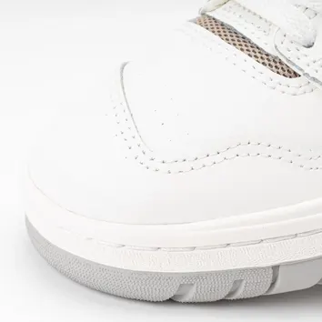 Кросівки Чоловічі New Balance 550 Sea Salt BB550PGA