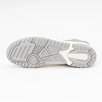 Кросівки Чоловічі New Balance 550 Sea Salt BB550PGA