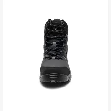 Черевики Чоловічі Columbia Gunnison II Omni-Heat Black BM3209-010