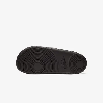 Шльопанці Чоловічі Nike Offcourt BQ4639-003