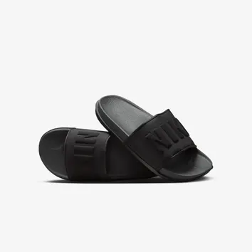Шльопанці Чоловічі Nike Offcourt BQ4639-003
