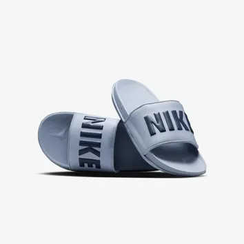 Шльопанці Чоловічі Nike Offcourt BQ4639-410