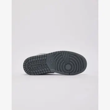 Кеди Жіночі Air Jordan 1 Mid BQ6472-113