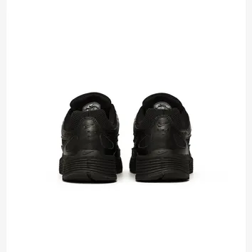 Кросівки Жіночі Nike P-6000 Black BV1021-002
