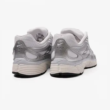 Кросівки Чоловічі Nike P-6000 BV1021-106