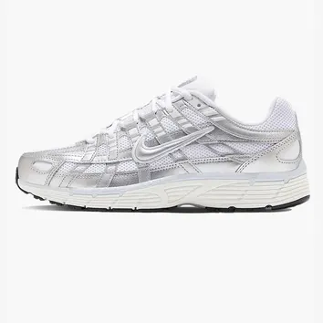 Кросівки Чоловічі Nike P-6000 BV1021-106