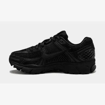 Кросівки Чоловічі Nike Zoom Vomero 5 Triple Black BV1358-003