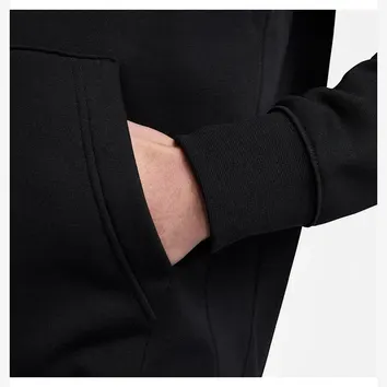 Спортивный костюм Мужской Nike Sportswear Club Fleece Black BV2671-010_BV2654-010