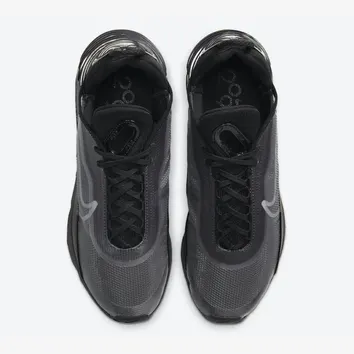 Кросівки Nike Air Max 2090 Black