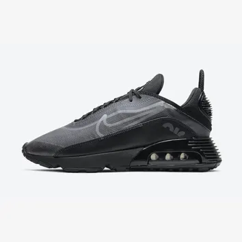 Кросівки Nike Air Max 2090 Black