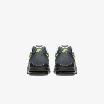 Кросівки Чоловічі Nike Air Max Invigor CD1515-004