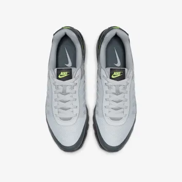 Кросівки Чоловічі Nike Air Max Invigor CD1515-004