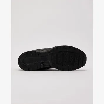 Кросівки Чоловічі Nike P-6000 Black CD6404-002
