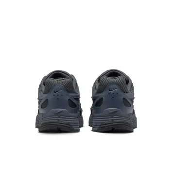 Кросівки Чоловічі Nike P-6000 Dark Smoke Grey/Carbon CD6404-032