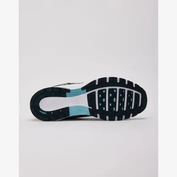 Кросівки Чоловічі Nike P-6000 Armory Navy Flat Silver CD6404-402