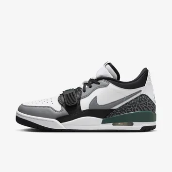 Кросівки Чоловічі Air Jordan Legacy 312 Low CD7069-131