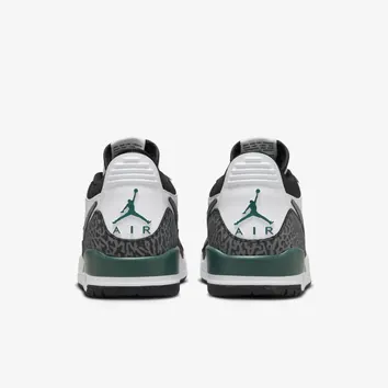 Кросівки Чоловічі Air Jordan Legacy 312 Low CD7069-131