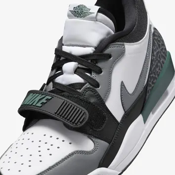 Кросівки Чоловічі Air Jordan Legacy 312 Low CD7069-131