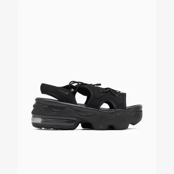 Босоножки Мужские Nike Air Max Koko Sandal Black CI8798-003