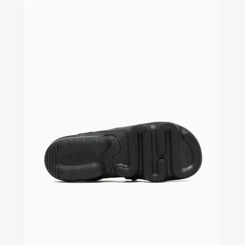 Босоножки Мужские Nike Air Max Koko Sandal Black CI8798-003