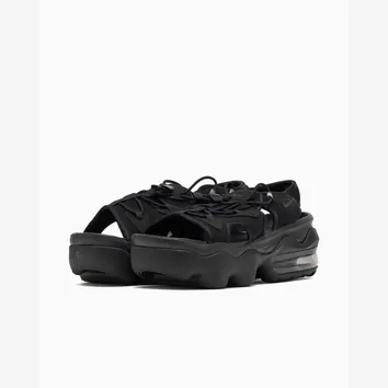Босоножки Мужские Nike Air Max Koko Sandal Black CI8798-003