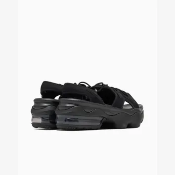 Босоножки Мужские Nike Air Max Koko Sandal Black CI8798-003