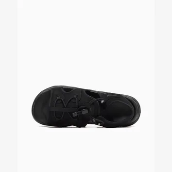 Босоножки Мужские Nike Air Max Koko Sandal Black CI8798-003