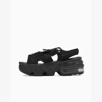 Босоножки Мужские Nike Air Max Koko Sandal Black CI8798-003