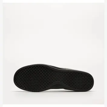 Кросівки Чоловічі Nike Court Vintage Black CJ1679-001