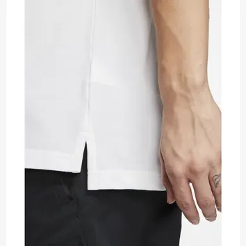 Nike Sportswear White