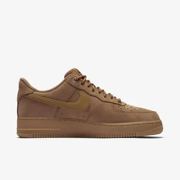 Кроссовки Мужские Nike Air Force 1 Low CJ9179-200