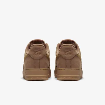 Кроссовки Мужские Nike Air Force 1 Low CJ9179-200