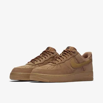 Кроссовки Мужские Nike Air Force 1 Low CJ9179-200
