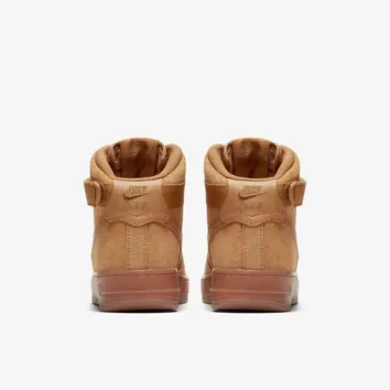 Кросівки Жіночі Nike Air Force 1 High LV8 CK0262-700