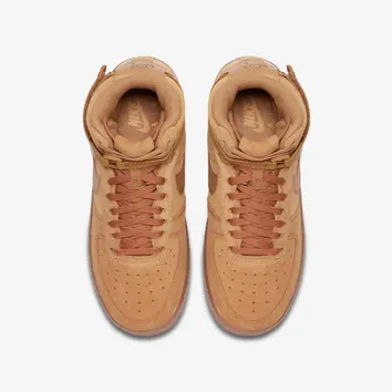 Кросівки Жіночі Nike Air Force 1 High LV8 CK0262-700