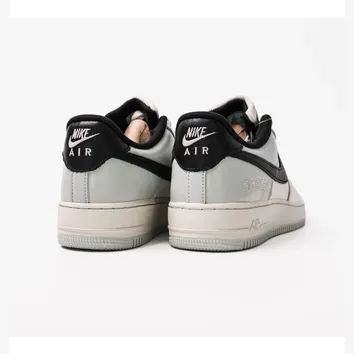 Кросівки Nike Air Force 1 Low GORE-TEX Phantom CK2630-004