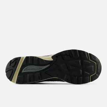 Кросівки Чоловічі New Balance 878 CM878MG1