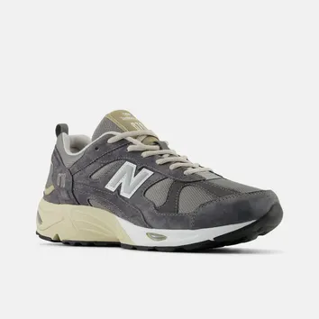Кросівки Чоловічі New Balance 878 CM878MG1