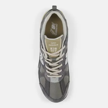 Кросівки Чоловічі New Balance 878 CM878MG1
